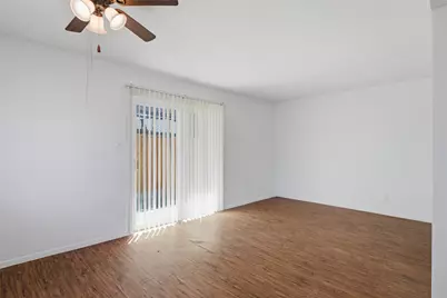 2703 Windswept Cove #101, Austin, TX 78745 - Photo 12