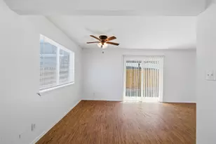 2703 Windswept Cove, Austin, TX 78745 - Photo 8