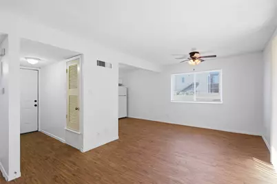 2703 Windswept Cove #101, Austin, TX 78745 - Photo 4