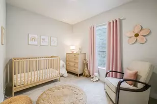 1141 Lucca Dr, Dripping Springs, TX 78620 - Photo 8