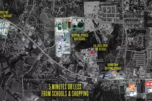 1141 Lucca Dr, Dripping Springs, TX 78620 - Photo 16