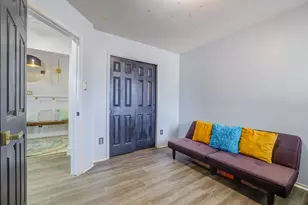 1201 N Darjeeling Dr, Pflugerville, TX 78660 - Photo 20