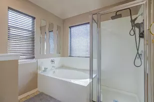 1201 N Darjeeling Dr, Pflugerville, TX 78660 - Photo 32