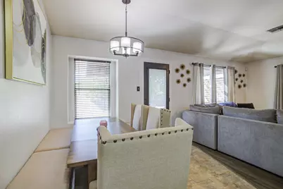 1201 N Darjeeling Drive, Pflugerville, TX 78660 - Photo 18