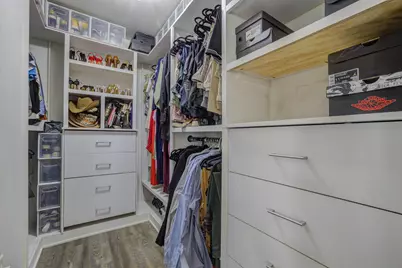 1201 N Darjeeling Drive, Pflugerville, TX 78660 - Photo 30