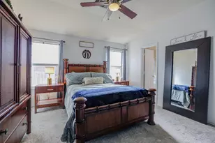 1201 N Darjeeling Dr, Pflugerville, TX 78660 - Photo 26