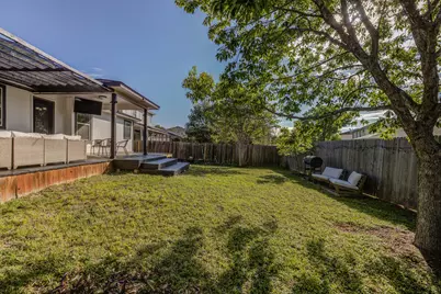 1201 N Darjeeling Drive, Pflugerville, TX 78660 - Photo 36