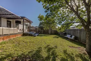 1201 N Darjeeling Dr, Pflugerville, TX 78660 - Photo 36