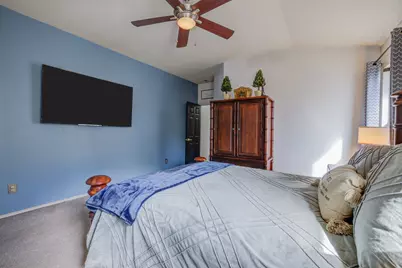 1201 N Darjeeling Drive, Pflugerville, TX 78660 - Photo 28