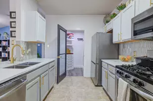 1201 N Darjeeling Dr, Pflugerville, TX 78660 - Photo 14