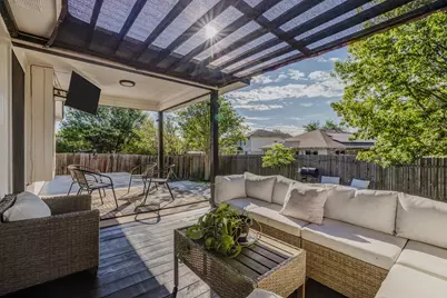 1201 N Darjeeling Drive, Pflugerville, TX 78660 - Photo 40