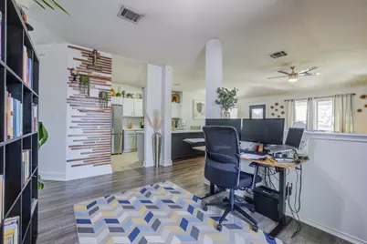 1201 N Darjeeling Drive, Pflugerville, TX 78660 - Photo 10