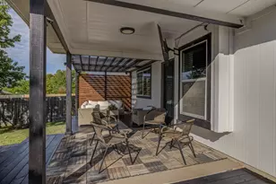 1201 N Darjeeling Dr, Pflugerville, TX 78660 - Photo 38