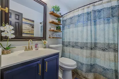 1201 N Darjeeling Drive, Pflugerville, TX 78660 - Photo 22