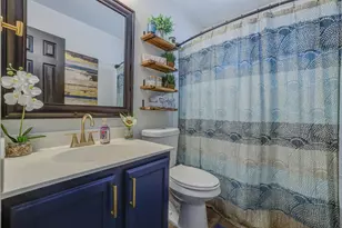 1201 N Darjeeling Dr, Pflugerville, TX 78660 - Photo 22