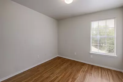 1005 Christopher Avenue #A, Round Rock, TX 78681 - Photo 20