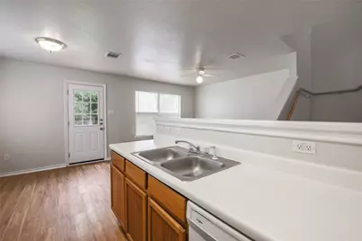 1005 Christopher Avenue #A, Round Rock, TX 78681 - Photo 12