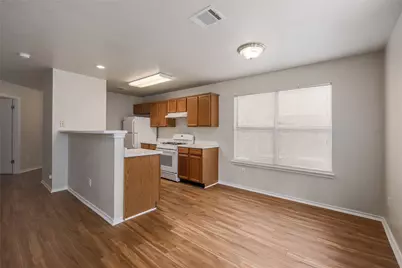 1005 Christopher Avenue #A, Round Rock, TX 78681 - Photo 26