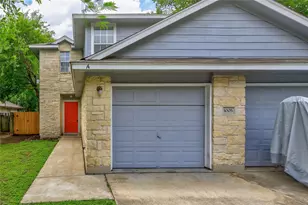 1005 Christopher Ave, Round Rock, TX 78681 - Photo 1