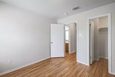 1005 Christopher Avenue #A, Round Rock, TX 78681 - Photo 18