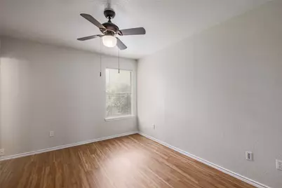 1005 Christopher Avenue #A, Round Rock, TX 78681 - Photo 14