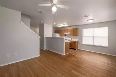 1005 Christopher Avenue #A, Round Rock, TX 78681 - Photo 8