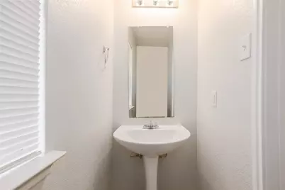 1005 Christopher Avenue #A, Round Rock, TX 78681 - Photo 22