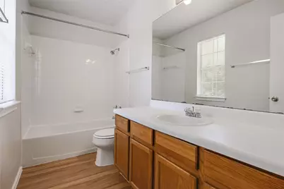 1005 Christopher Avenue #A, Round Rock, TX 78681 - Photo 16