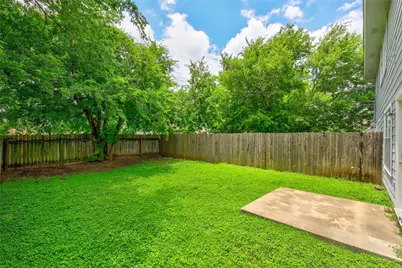 1005 Christopher Avenue #A, Round Rock, TX 78681 - Photo 24