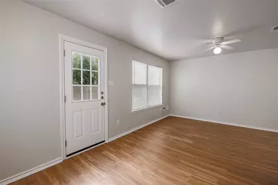 1005 Christopher Avenue #A, Round Rock, TX 78681 - Photo 10