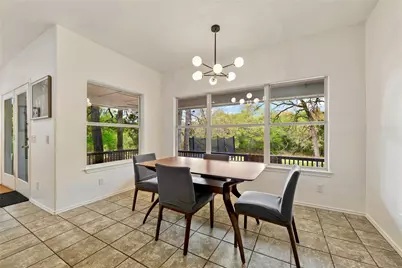 13500 Copper Hills Drive, Manchaca, TX 78652 - Photo 12