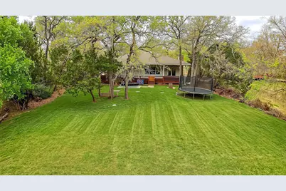 13500 Copper Hills Drive, Manchaca, TX 78652 - Photo 26