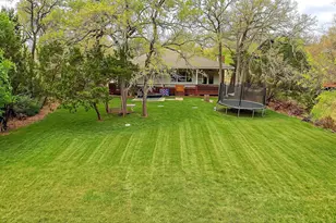 13500 Copper Hills Dr, Manchaca, TX 78652 - Photo 26