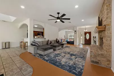 13500 Copper Hills Drive, Manchaca, TX 78652 - Photo 4