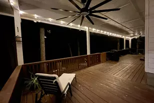 13500 Copper Hills Dr, Manchaca, TX 78652 - Photo 22