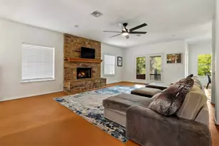 13500 Copper Hills Dr, Manchaca, TX 78652 - Photo 6