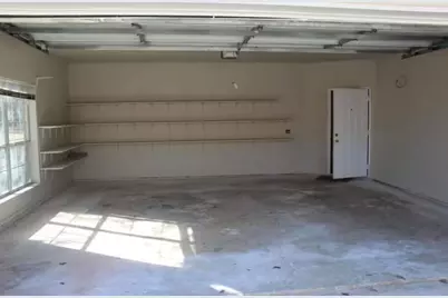 13500 Copper Hills Drive, Manchaca, TX 78652 - Photo 24