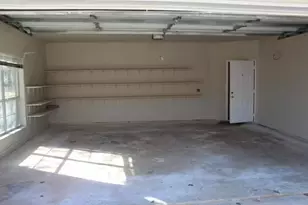 13500 Copper Hills Dr, Manchaca, TX 78652 - Photo 24