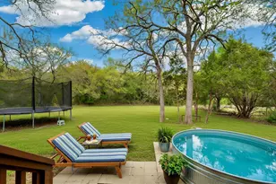 13500 Copper Hills Dr, Manchaca, TX 78652 - Photo 2