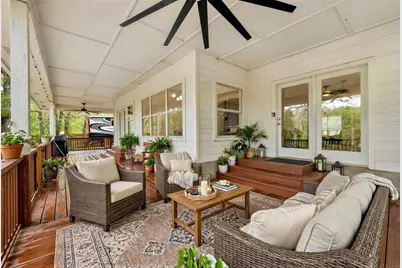 13500 Copper Hills Drive, Manchaca, TX 78652 - Photo 18