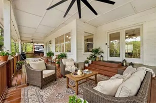 13500 Copper Hills Dr, Manchaca, TX 78652 - Photo 18