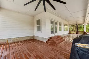 13500 Copper Hills Dr, Manchaca, TX 78652 - Photo 20