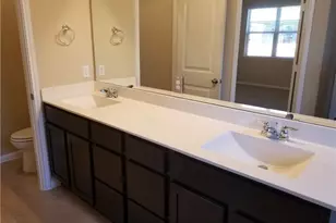 2452 Lyla Ln, Leander, TX 78641 - Photo 18