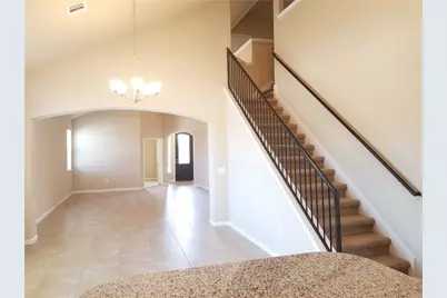 2452 Lyla Lane, Leander, TX 78641 - Photo 16