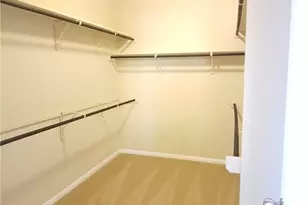 2452 Lyla Ln, Leander, TX 78641 - Photo 20