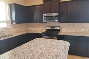 2452 Lyla Ln, Leander, TX 78641 - Photo 14