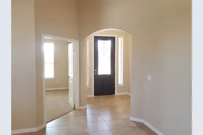 2452 Lyla Lane, Leander, TX 78641 - Photo 4