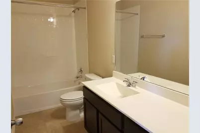 2452 Lyla Lane, Leander, TX 78641 - Photo 26