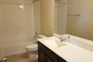 2452 Lyla Ln, Leander, TX 78641 - Photo 26