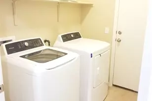 2452 Lyla Ln, Leander, TX 78641 - Photo 8